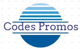 Codes Promos| Coupon & Promo Codes
