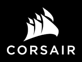 Corsair Archives - Codes Promos| Coupon & Promo Codes